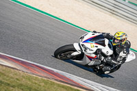 motorbikes;no-limits;november-2019;peter-wileman-photography;portimao;portugal;trackday-digital-images